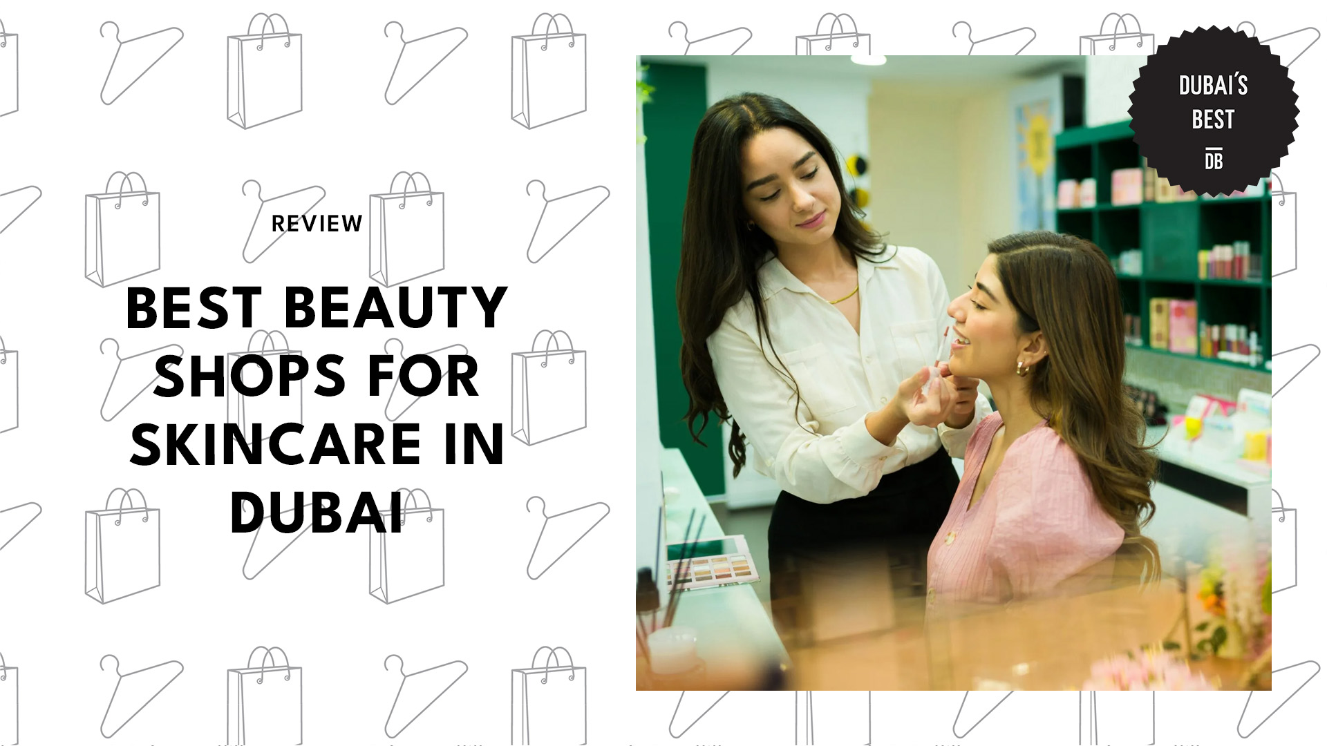 best-beauty-shops-dubai-banner