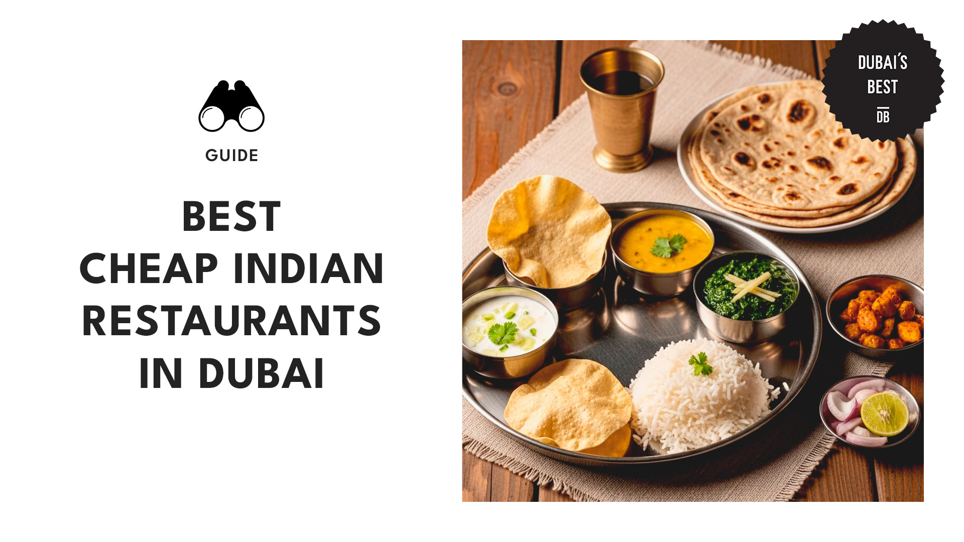 best-cheap-indian-restaurants-dubai-banner