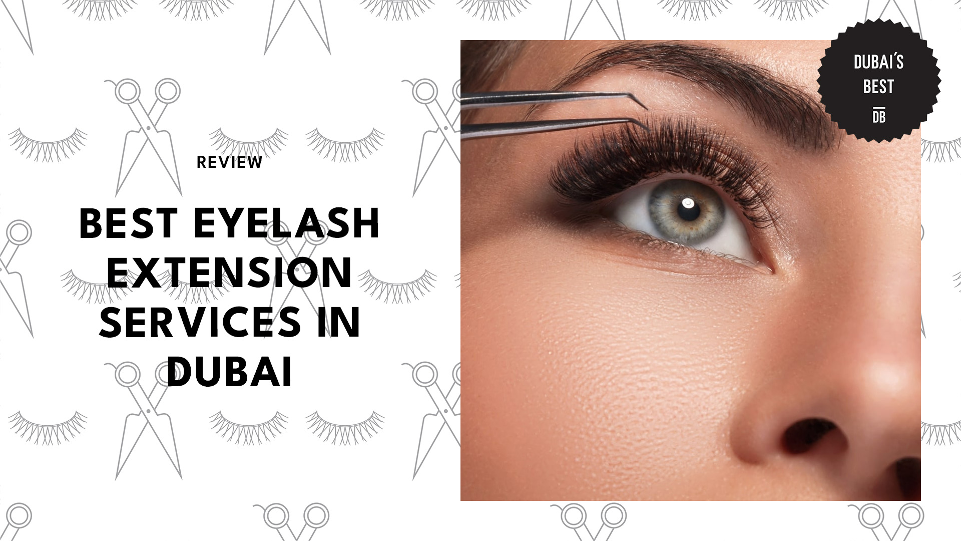best-eyelash-extension-dubai-banner