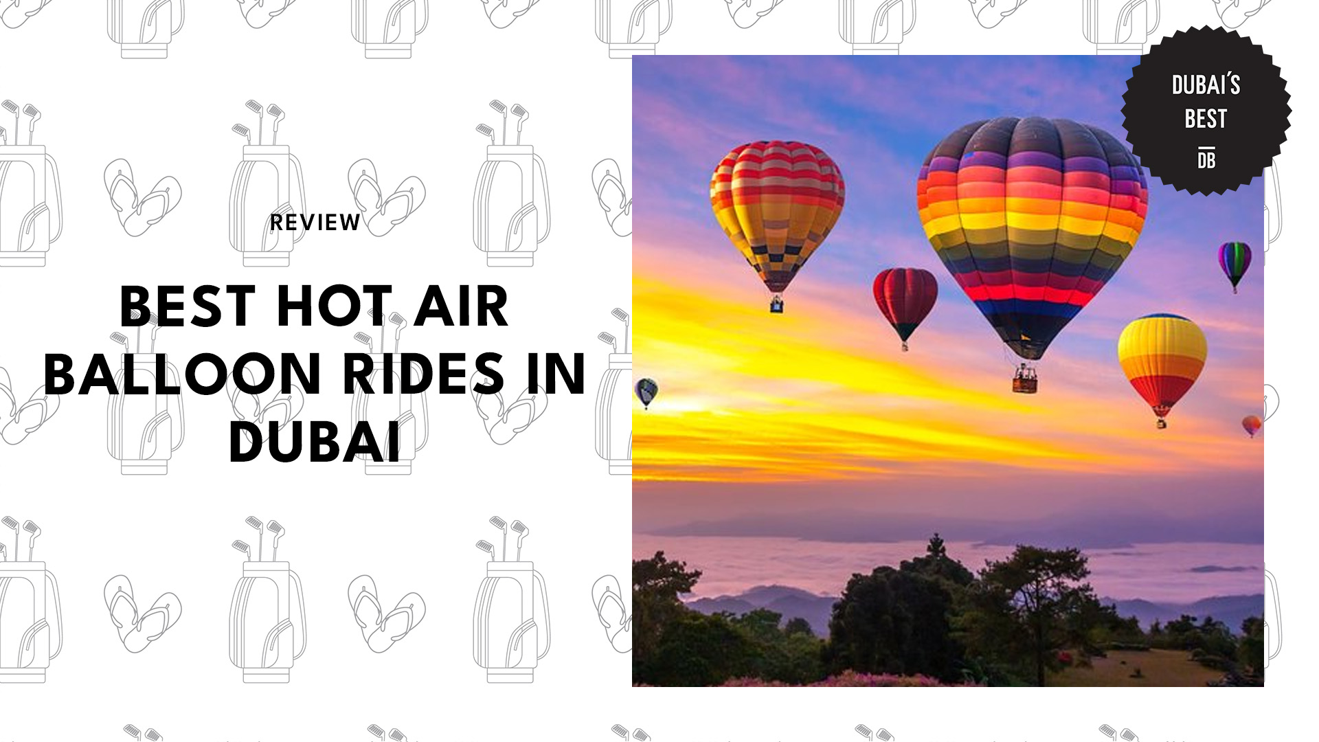 best-hot-air-balloon-rides-dubai-banner