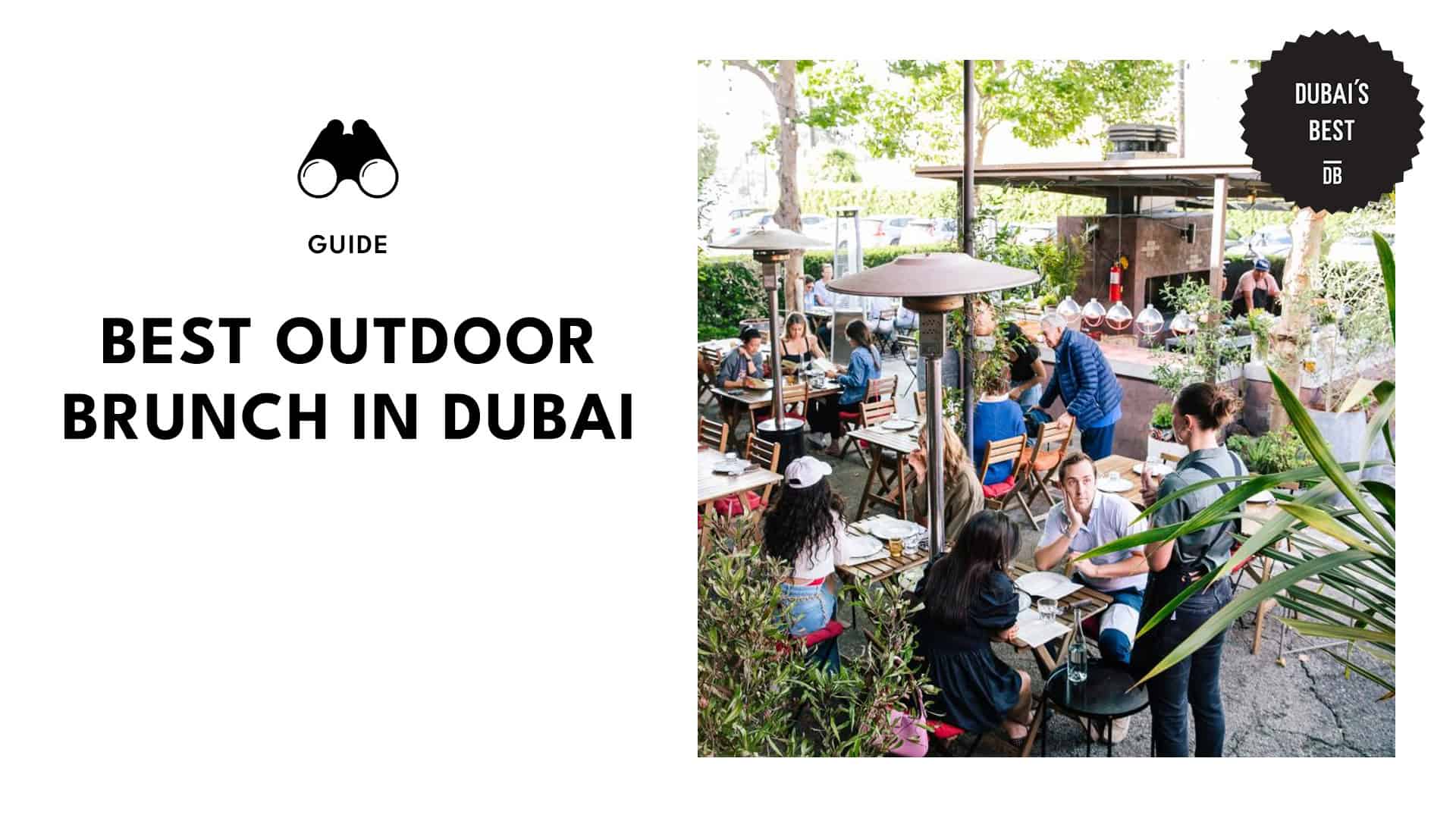 best-outdoor-brunch-dubai-banner