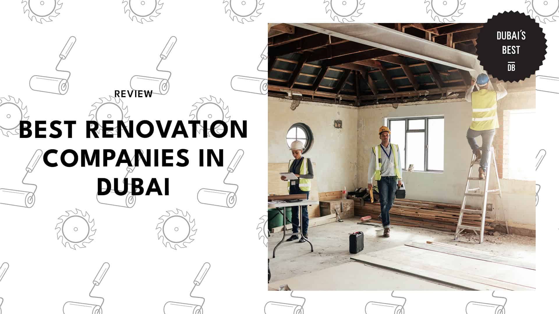 best-renovation-dubai-banner