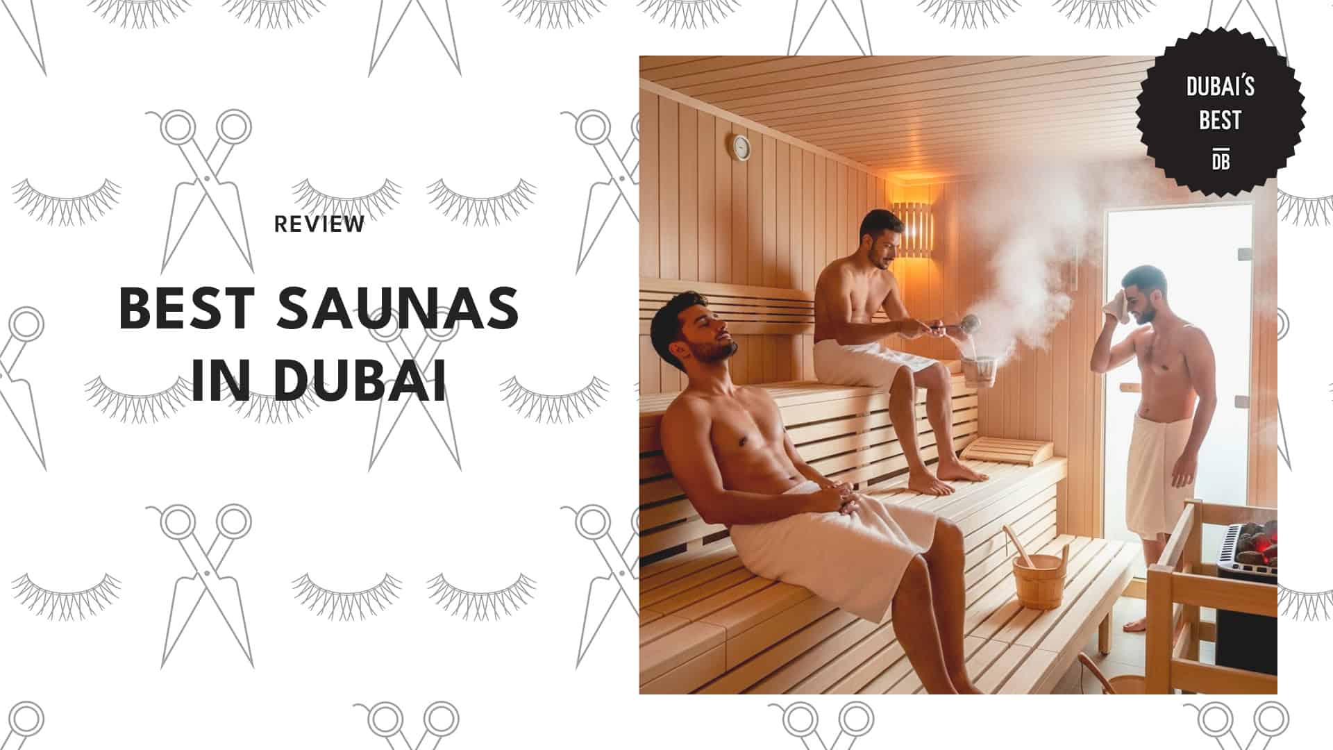 best-saunas-dubai-banner