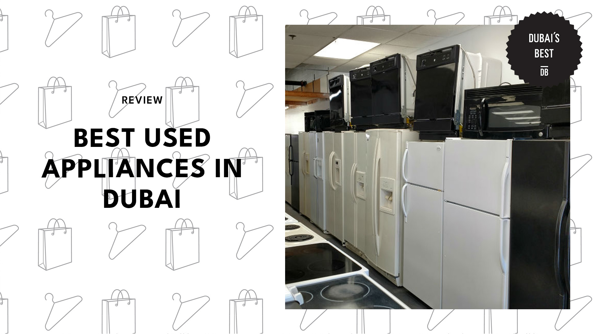best-used-appliances-dubai-banner
