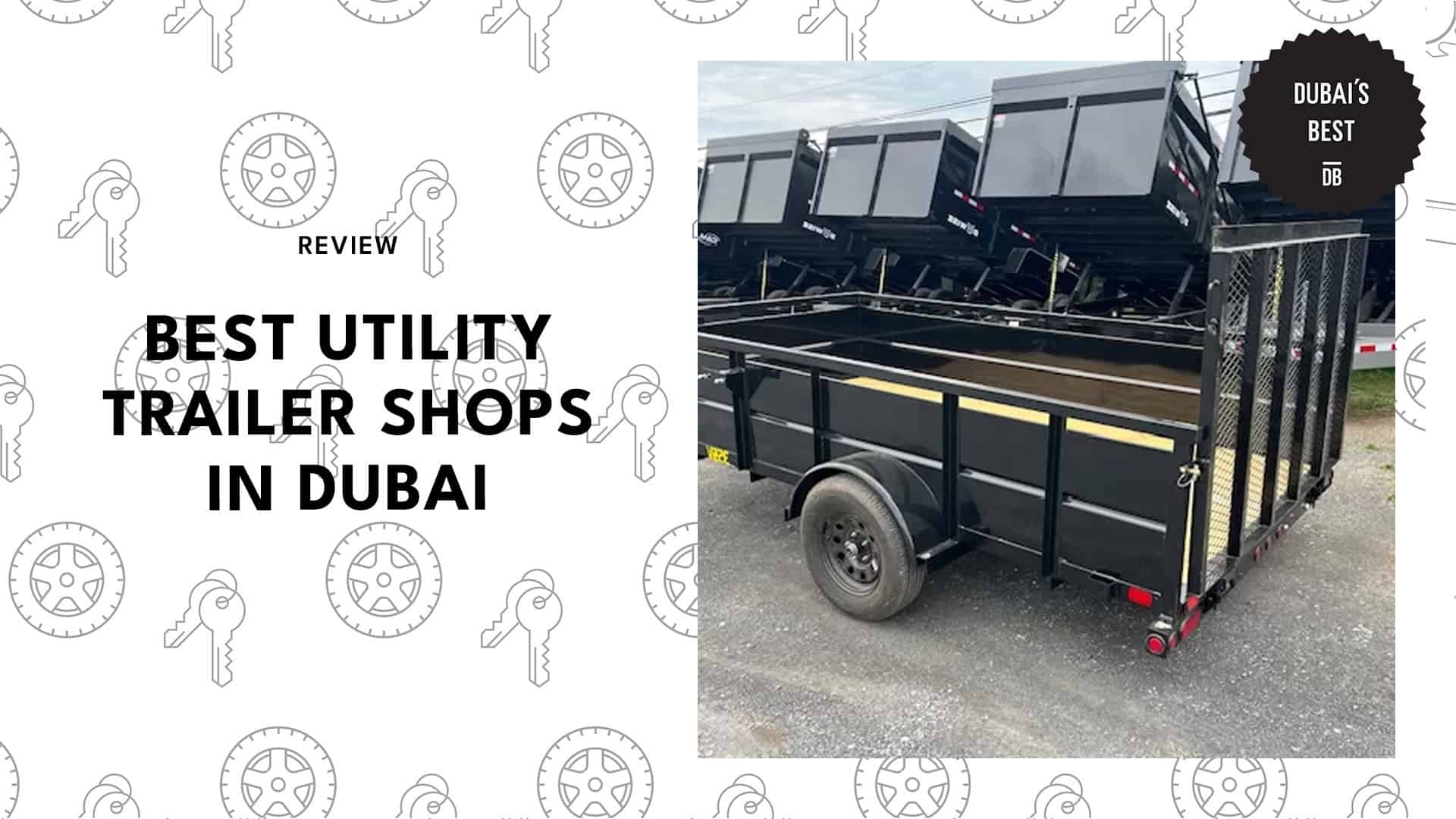 best-utility-trailer-dubai-banner