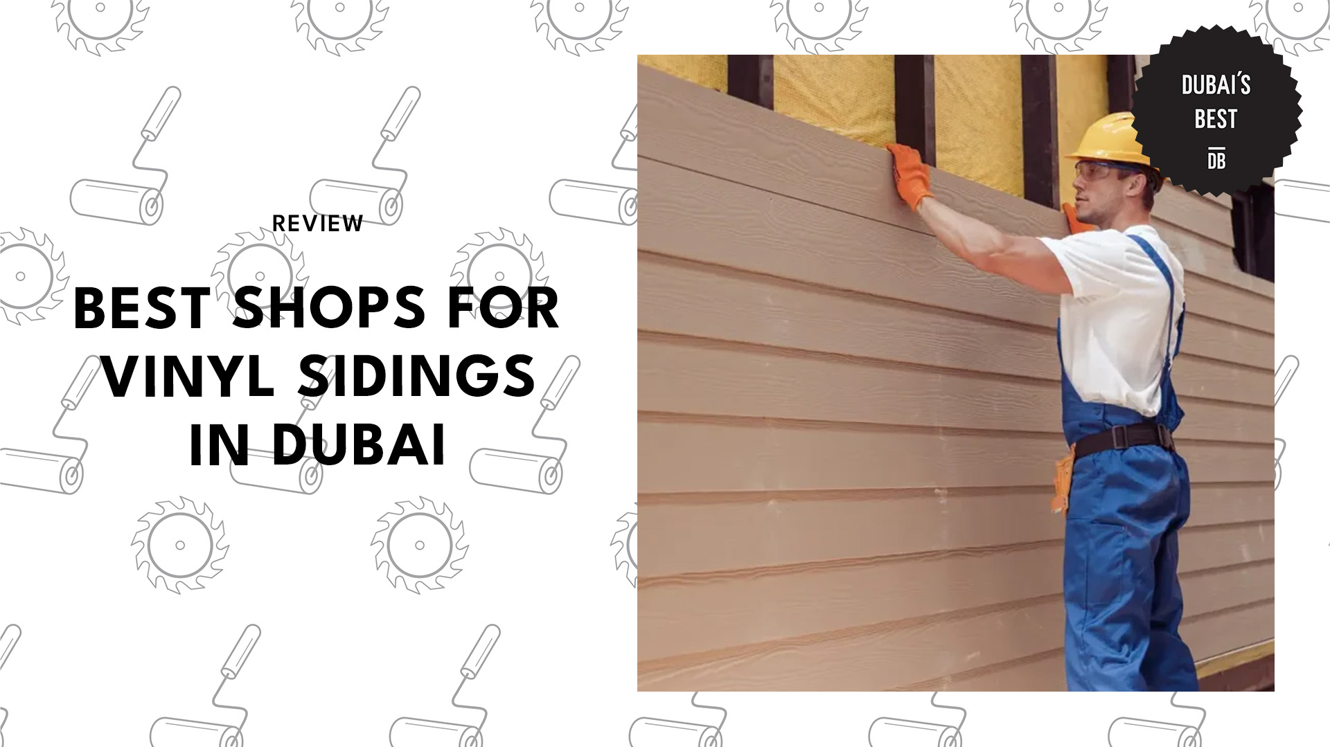 best-vinyl-sidings-dubai-bannner
