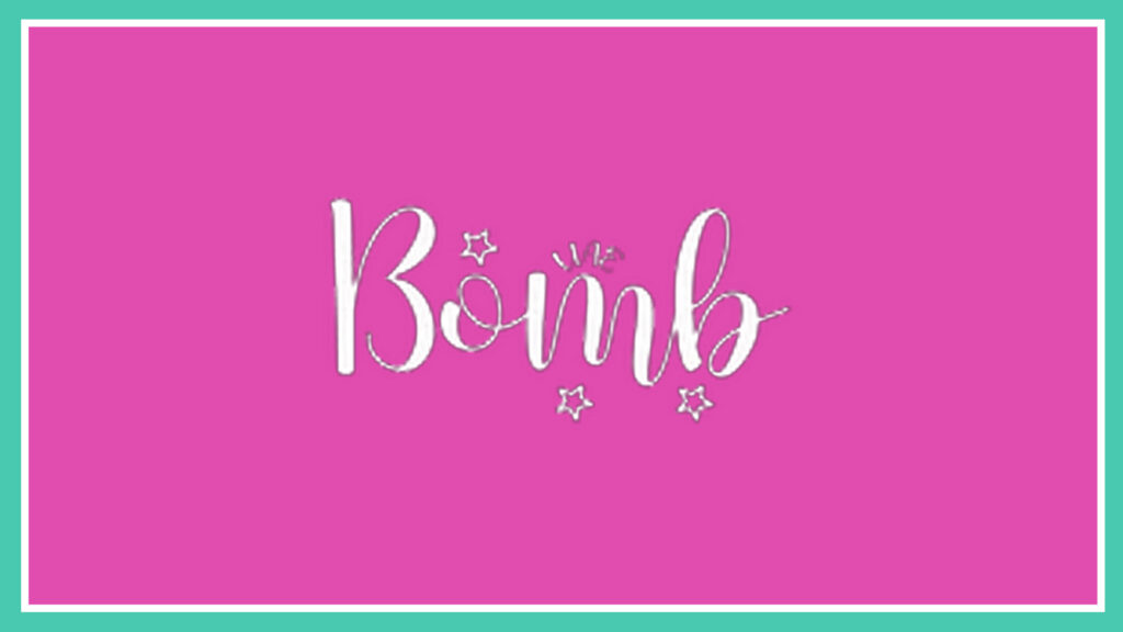 bomb-cosmetics-logo