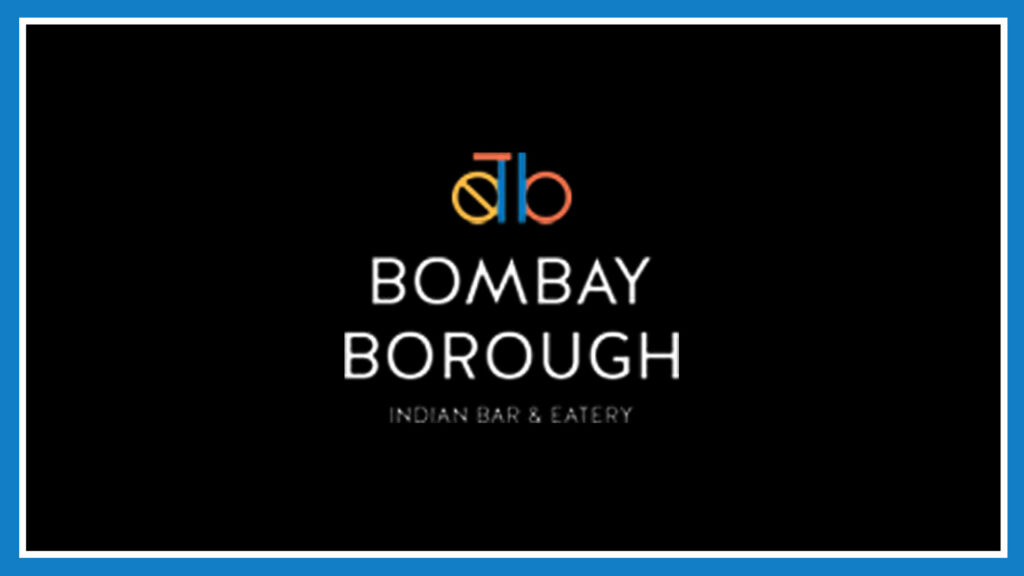 bombay-borough-logo