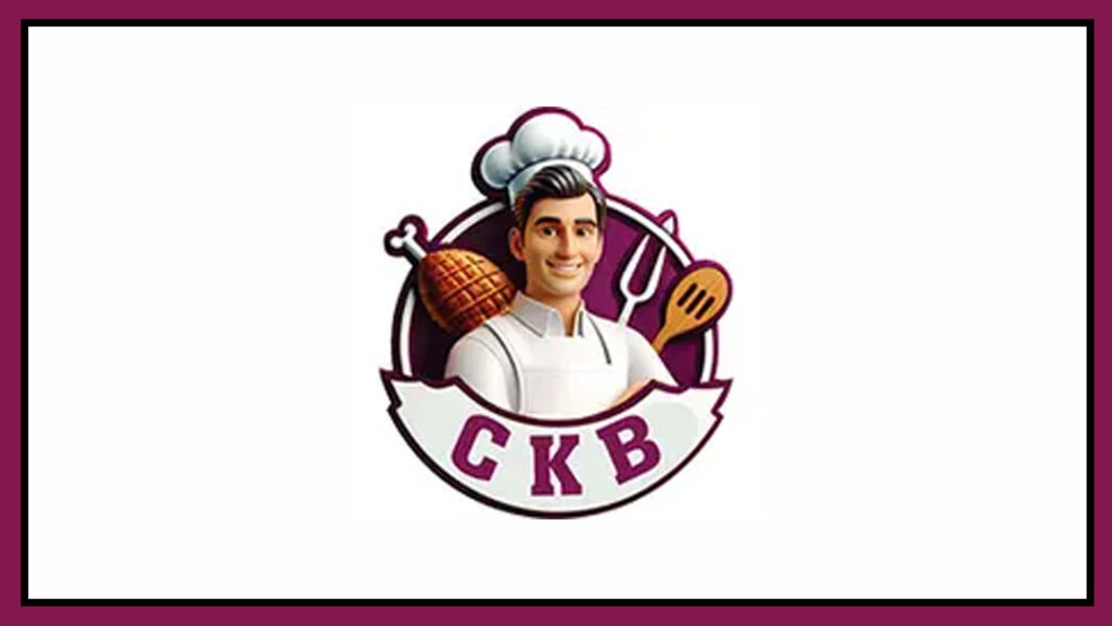 chatpata-kabab-biryani-logo