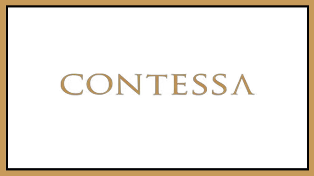 contessa-bridal-logo