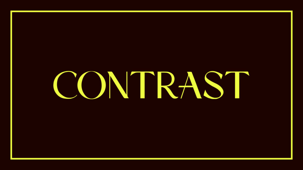 contrast-sauna-and-ice-studio-logo