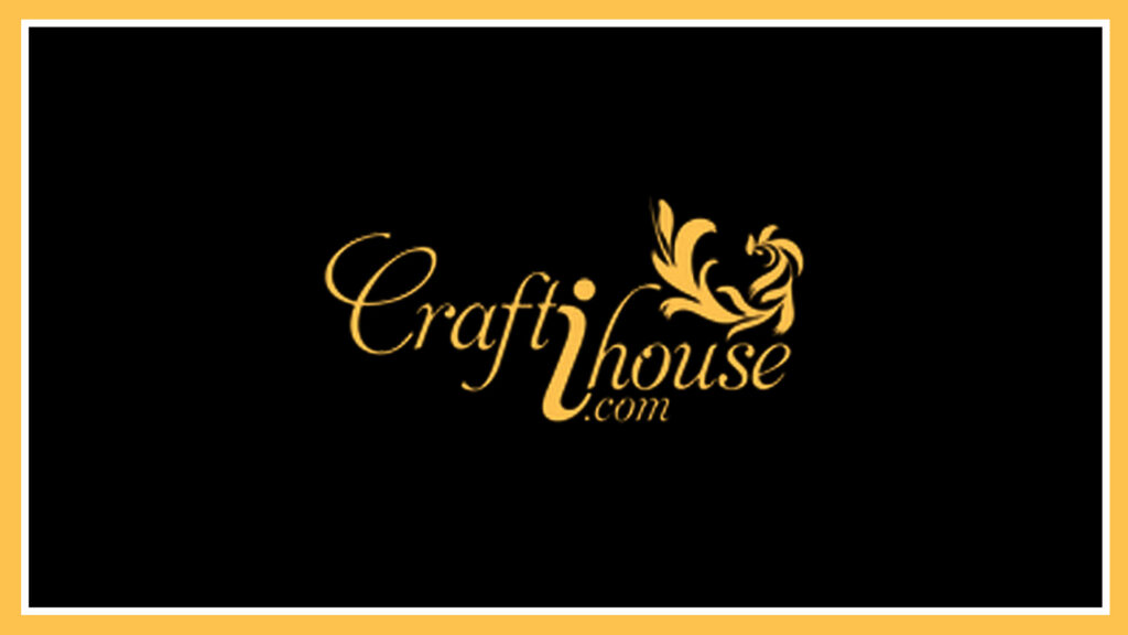 craftihouse-logo