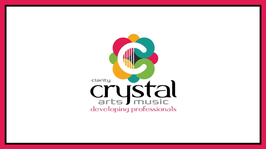 crystal-music-institute-logo