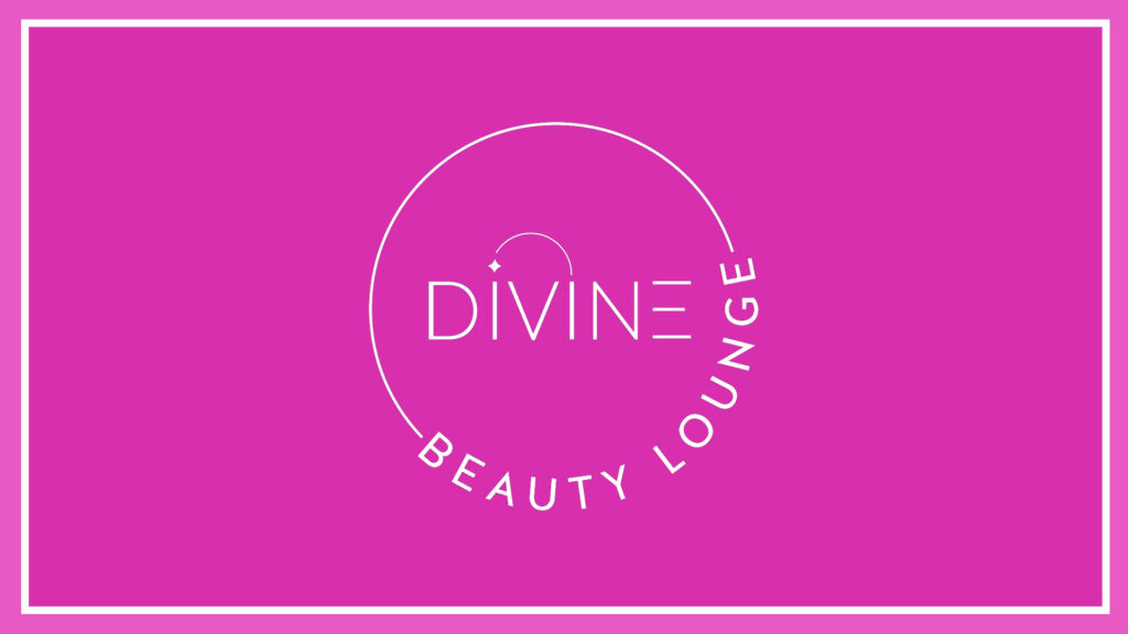 divine-beauty-lounge-logo