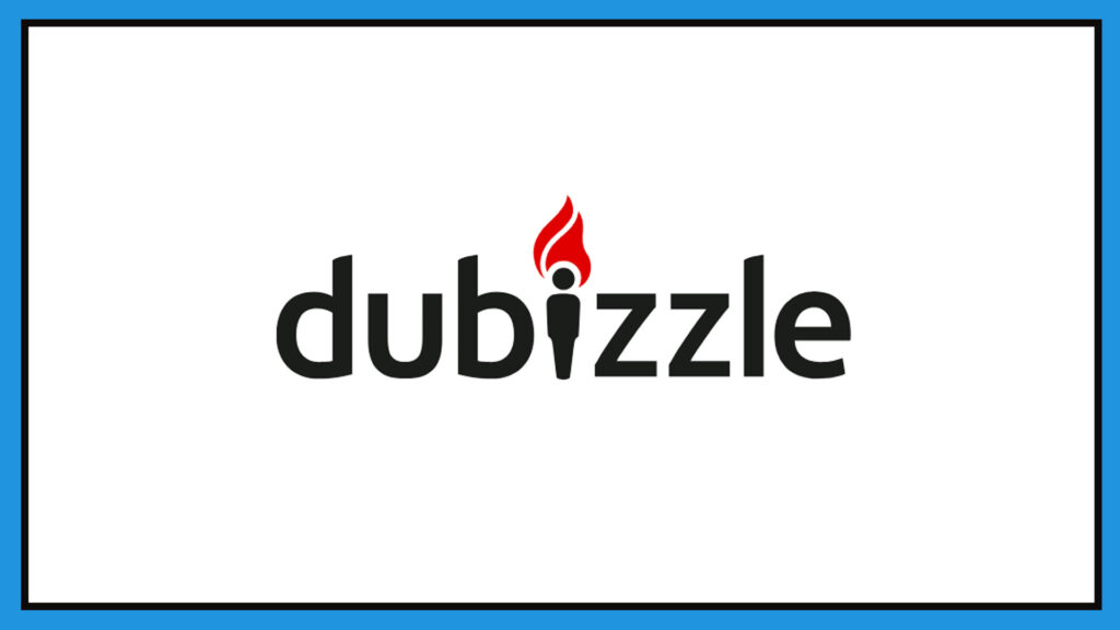 dubizzle-logo