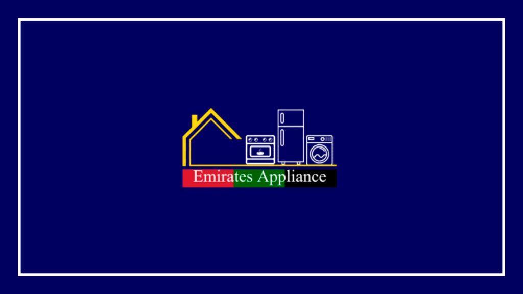 emirates-appliances-logo