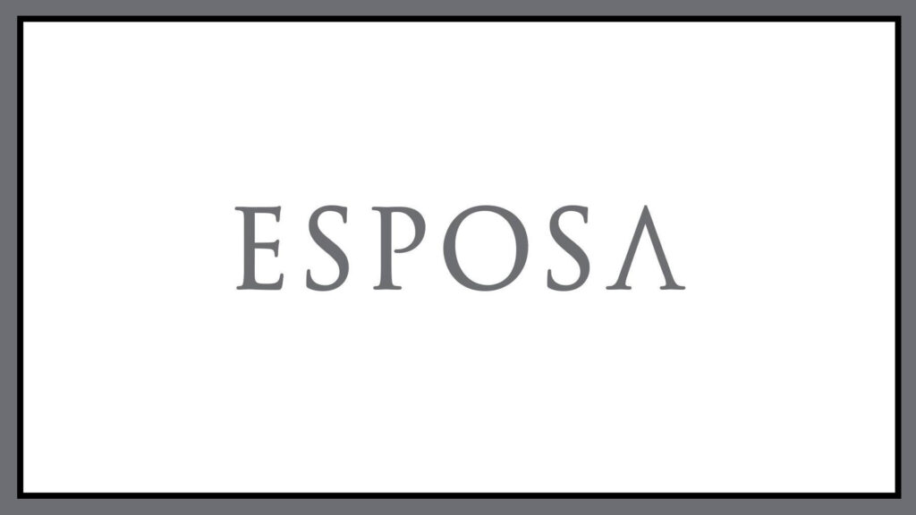 esposa-prive-logo