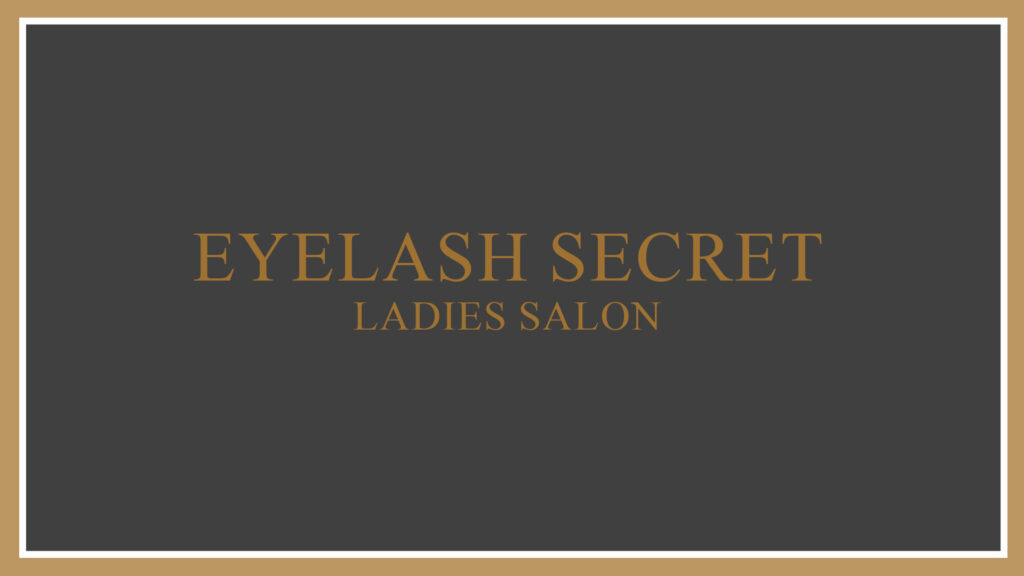 best-eyelash-extension-dubai-banner