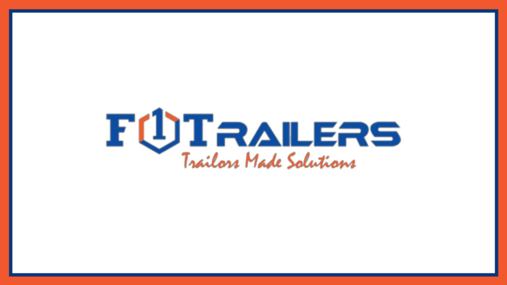 first-one-trailers-logo