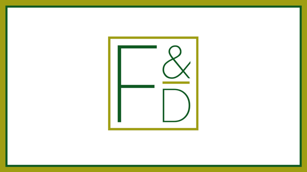 floors-n-decks-by-nahar-logo