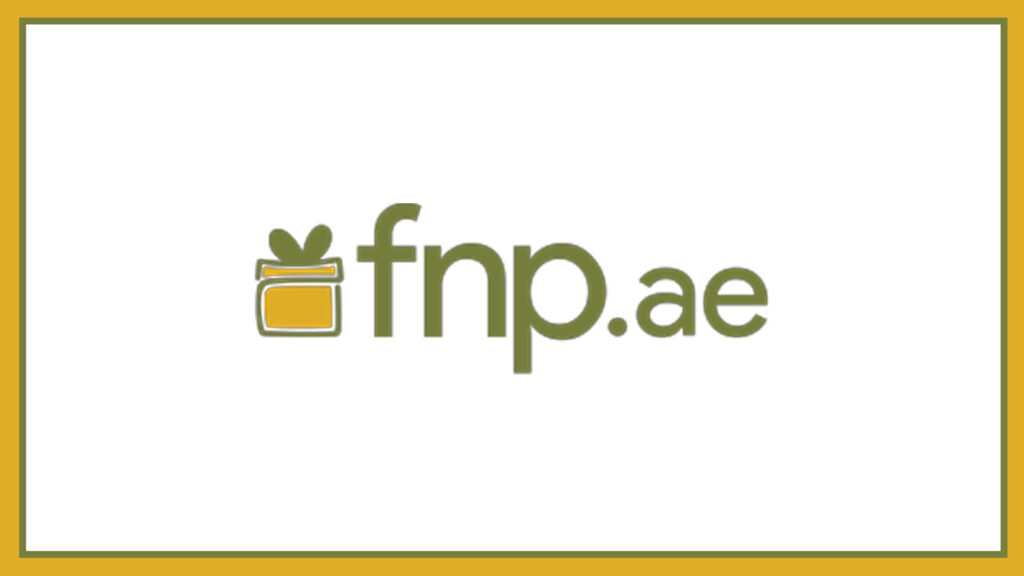 fnp-ae-logo