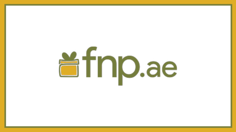 Top 5 Shops for Date Gift Boxes in Dubai for a Nice Treat [2026]