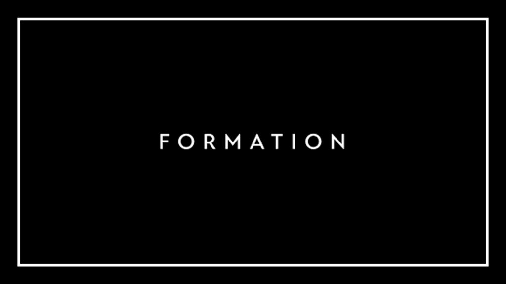 formation-logo