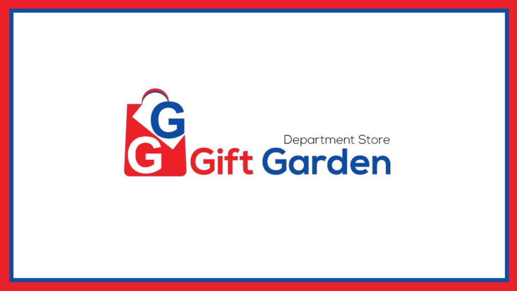 gift-garden-logo