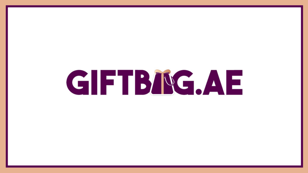 giftbag-ae-logo
