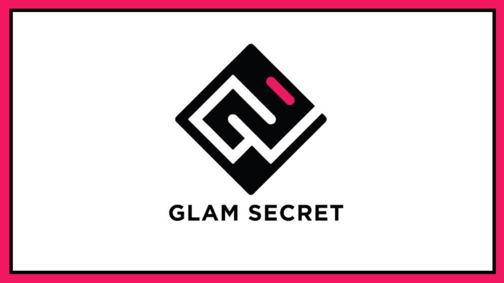 glam-secret-logo