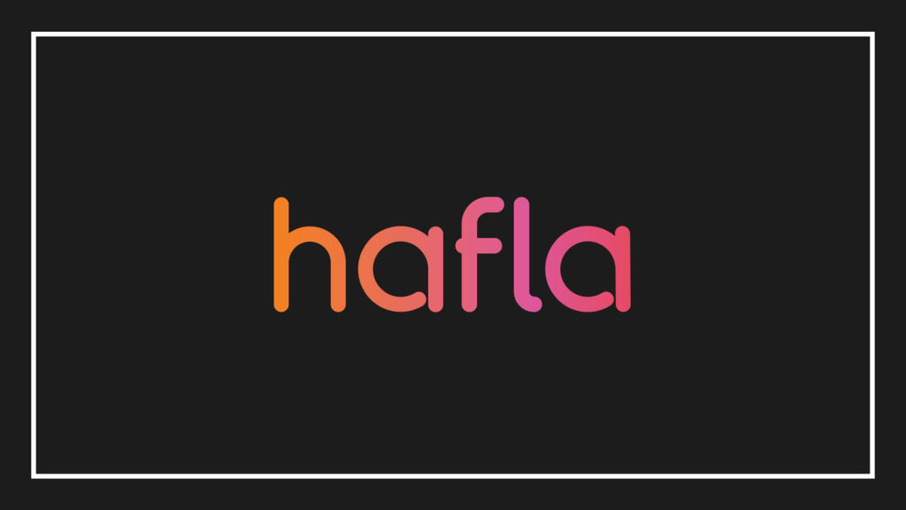 hafla-logo