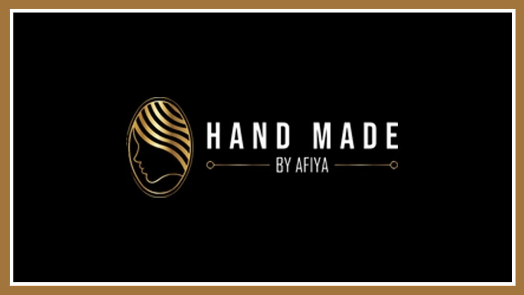 handmade-by-afiya-logo