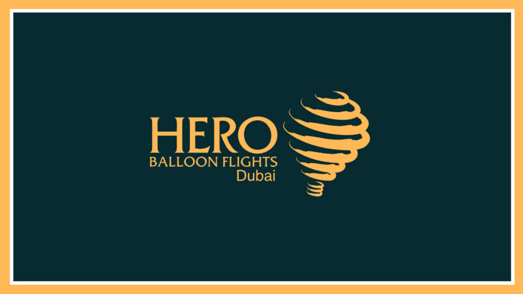 hero-balloon-flights-dubai-logo