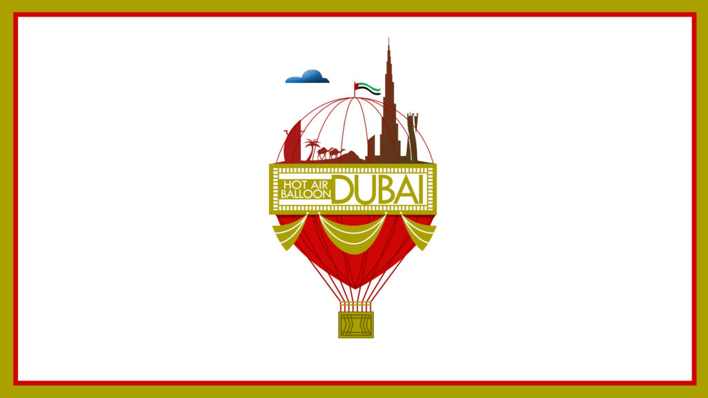 hot-air-balloon-uae-logo
