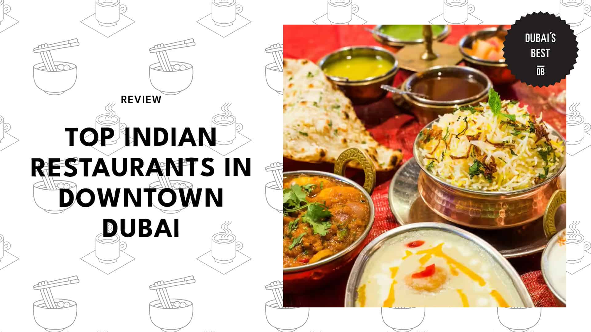 indian-restaurants-downtown-dubai-banner