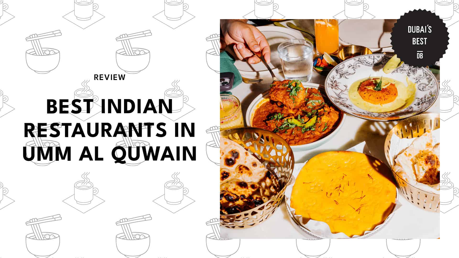 indian-restaurants-umm-al-quwain-banner