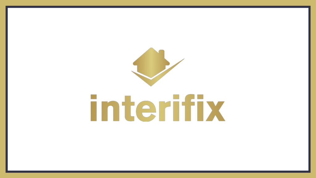 interifix-technical-services-logo