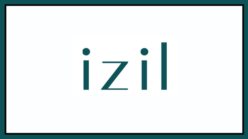 izil-beauty-logo
