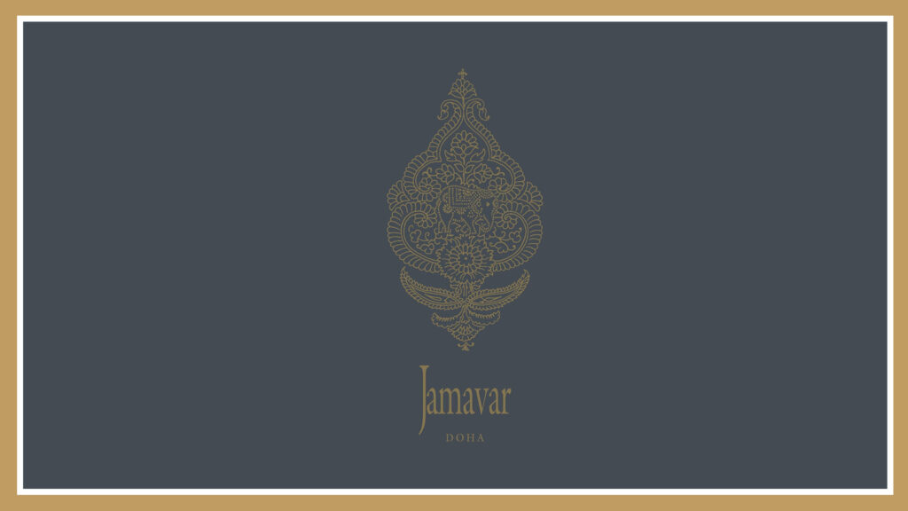 jamavar-logo
