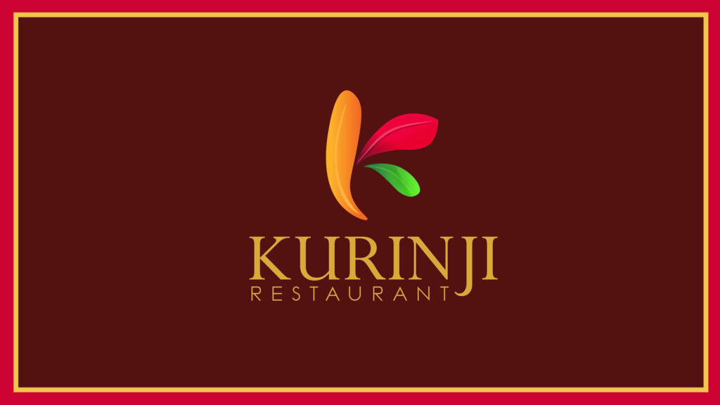 kurinji-restaurant-logo