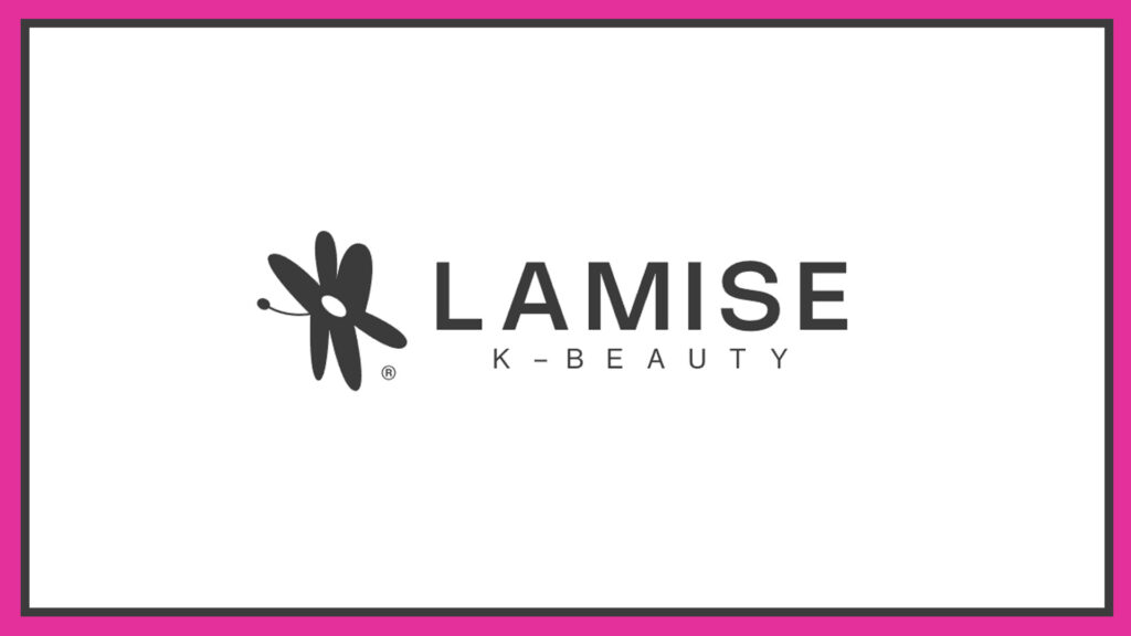 lamise-k-beauty-logo