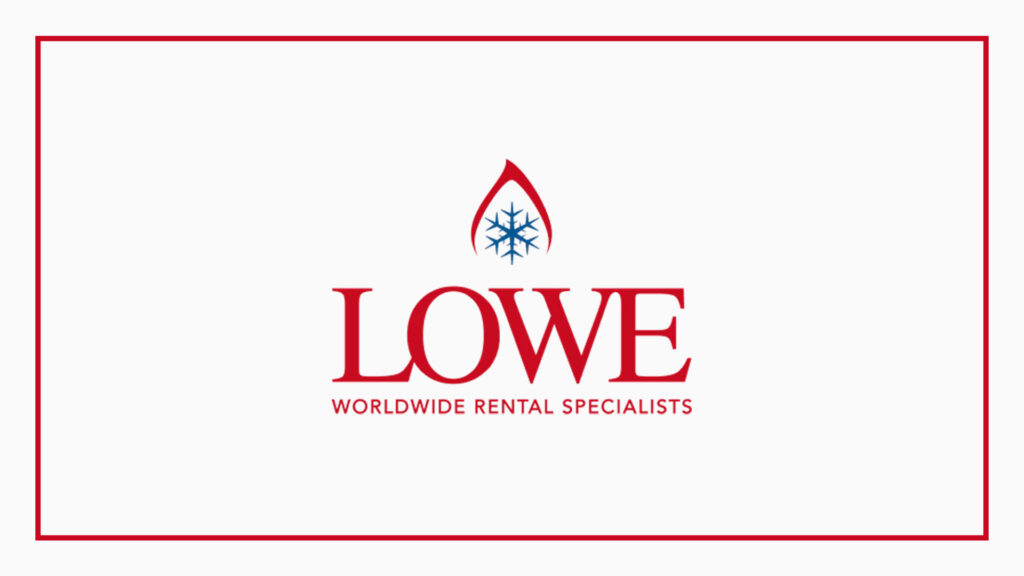lowe-logo