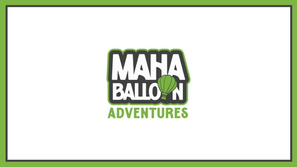 maha-balloon-adventures-logo