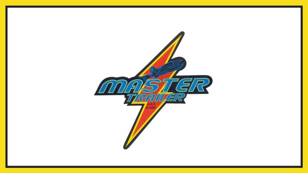 master-trailer-logo