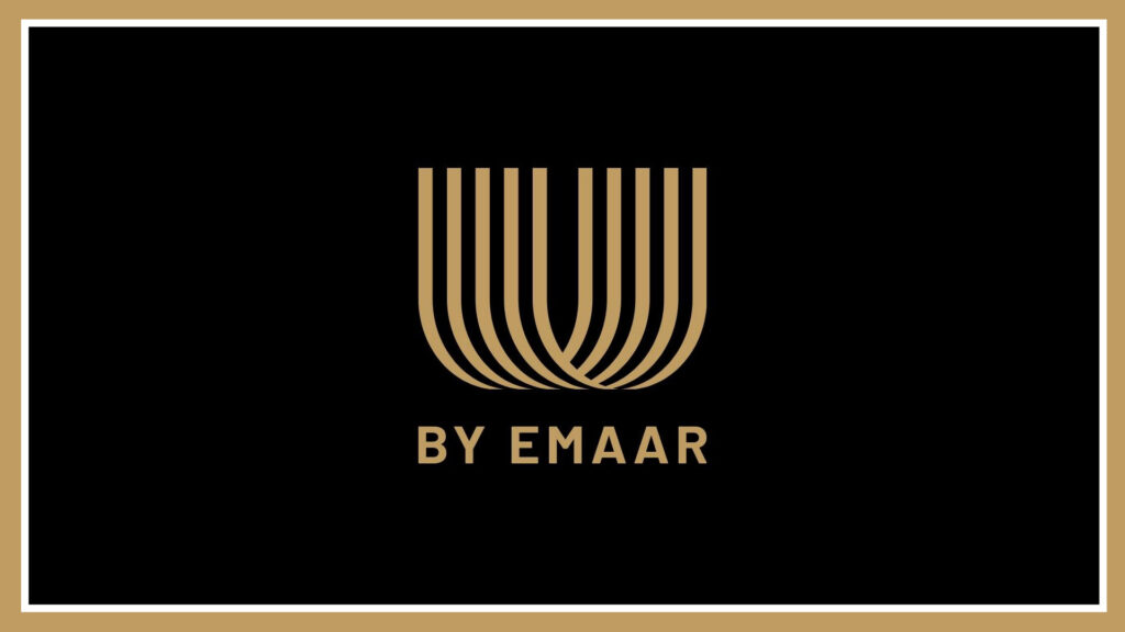 mausam-dubai-logo