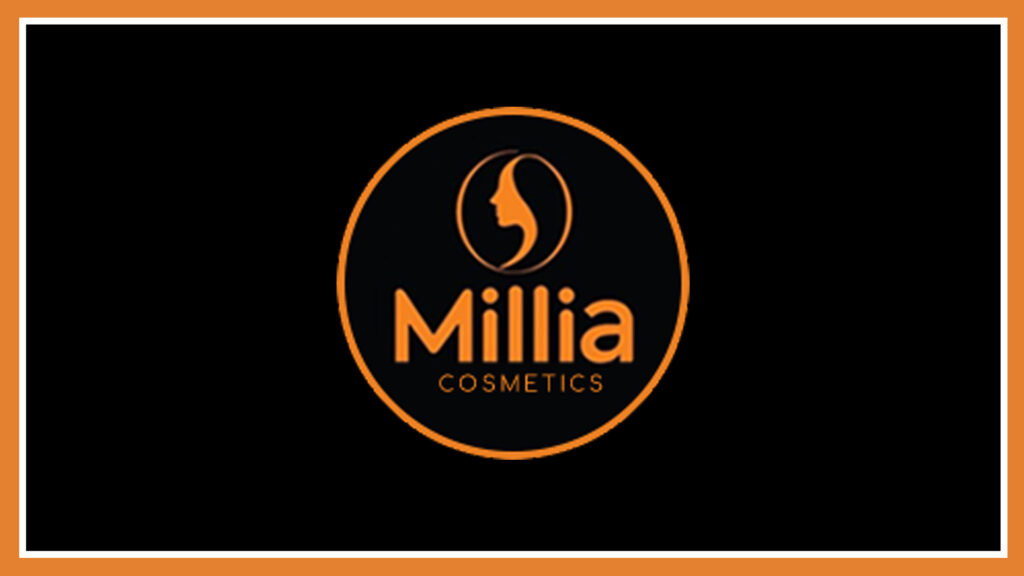 millia-cosmetics-logo