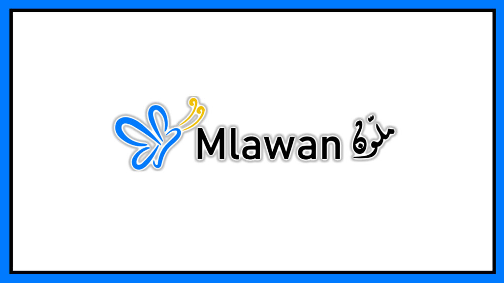mlawan-gifts-preparing-logo