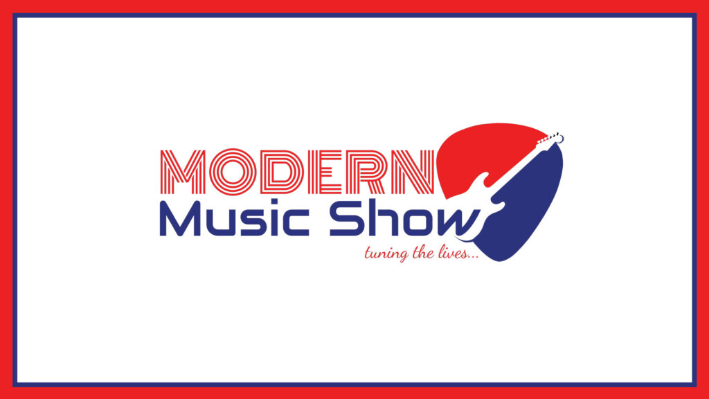 modern-music-show-logo