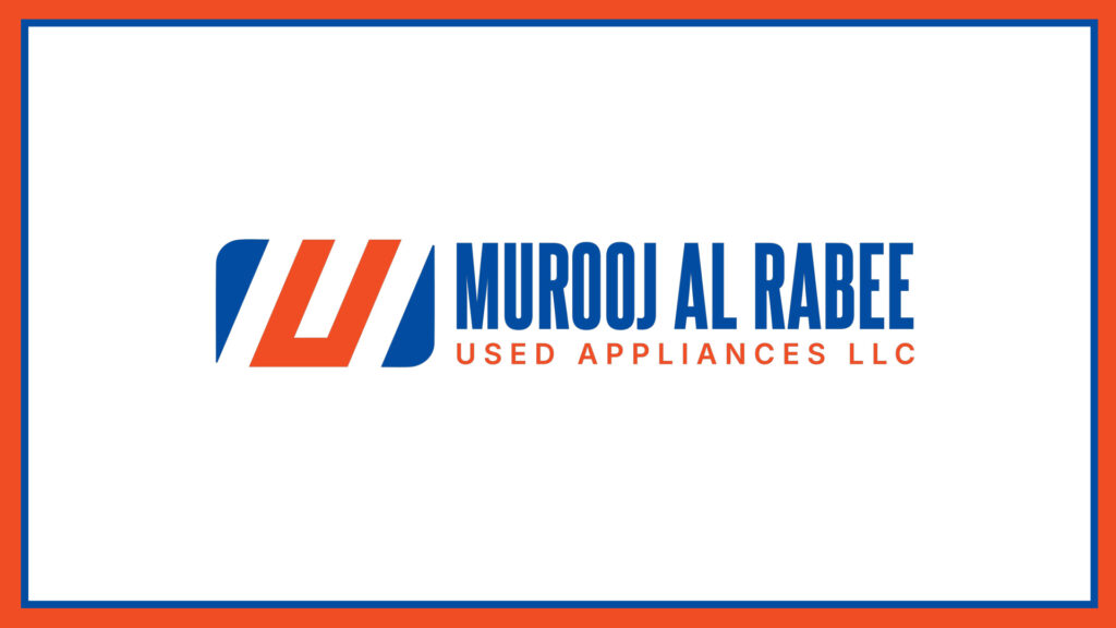 murooj-al-rabee-used-appliances-logo