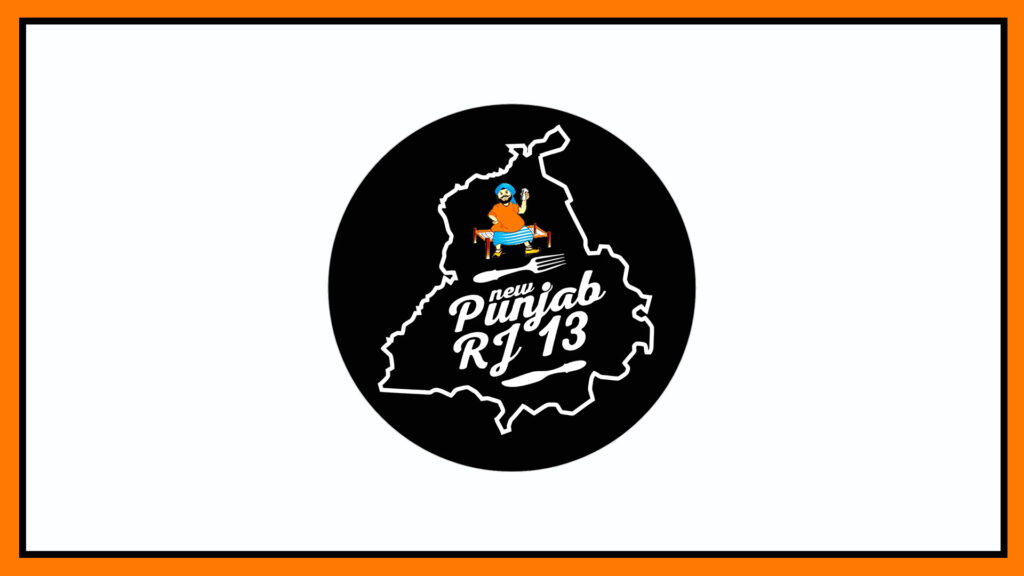 new-punjab-rj13-restaurant-logo
